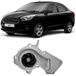 bomba-dagua-ecosport-focus-fiesta-16-16v-sigma-indisa-204500-hipervarejo-2