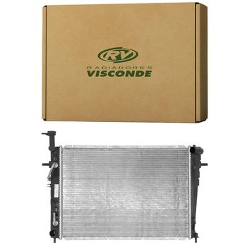 radiador-hyundai-tucson-20-27-2005-a-2019-com-ar-visconde-12700-hipervarejo-1