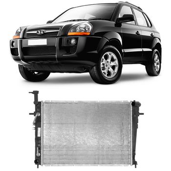 radiador-hyundai-tucson-20-27-2005-a-2019-com-ar-visconde-12700-hipervarejo-3