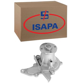 bomba-dagua-toyota-corolla-18-16v-com-carcaca-isapa-16799-hipervarejo-1