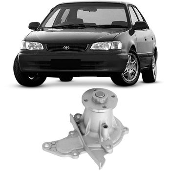 bomba-dagua-toyota-corolla-18-16v-com-carcaca-isapa-16799-hipervarejo-2