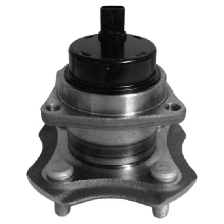 cubo-roda-toyota-corolla-2002-a-2008-traseiro-com-abs-com-rolamento-hipervarejo-1