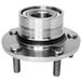 cubo-roda-hyundai-tucson-20-2005-a-2012-traseiro-sem-abs-com-rolamento-hipervarejo-1