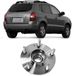 cubo-roda-hyundai-tucson-20-2005-a-2012-traseiro-sem-abs-com-rolamento-hipervarejo-2