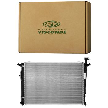radiador-kia-sorento-24-2009-a-2023-com-ar-visconde-11115-hipervarejo-1