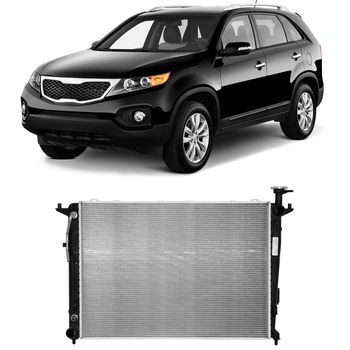 radiador-kia-sorento-24-2009-a-2023-com-ar-visconde-11115-hipervarejo-3