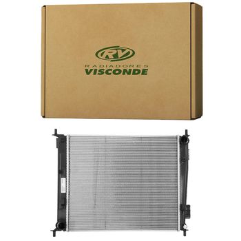 radiador-kia-soul-16-2009-a-2011-com-ar-visconde-11113-hipervarejo-1