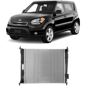 radiador-kia-soul-16-2009-a-2011-com-ar-visconde-11113-hipervarejo-3