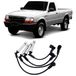 jogo-cabo-vela-ford-ranger-25-97-a-2003-metal-leve-cv0590079-hipervarejo-3