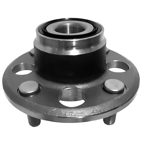 cubo-roda-honda-fit-traseiro-sem-abs-com-rolamento-hipper-freios-hfct703b-hipervarejo-1