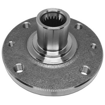 cubo-roda-renault-clio-kwid-twingo-dianteiro-sem-abs-sem-rolamento-hipervarejo-1