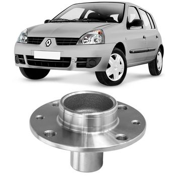 cubo-roda-renault-clio-kwid-twingo-dianteiro-sem-abs-sem-rolamento-hipervarejo-2