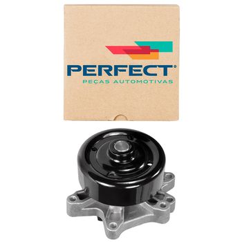 bomba-dagua-toyota-corolla-18-16v-2002-a-2021-perfect-bd9080-hipervarejo-1