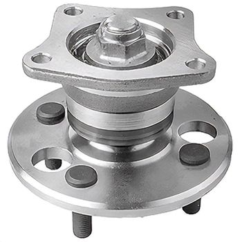 cubo-roda-toyota-corolla-97-a-2002-traseiro-sem-abs-com-rolamento-hfct507a-hipervarejo-1