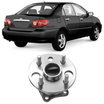 cubo-roda-toyota-corolla-97-a-2002-traseiro-sem-abs-com-rolamento-hfct507a-hipervarejo-2