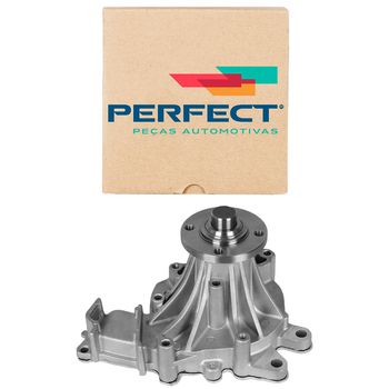 bomba-dagua-toyota-hilux-land-cruiser-3-0-perfect-bd0274-hipervarejo-1