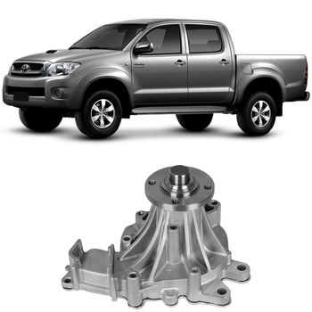 bomba-dagua-toyota-hilux-land-cruiser-3-0-perfect-bd0274-hipervarejo-2