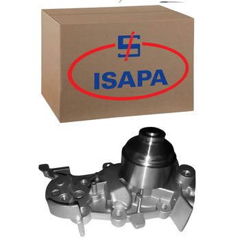 bomba-dagua-citroen-c4-c5-picasso-6-furos-isapa-21361-hipervarejo-1