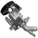 bomba-dagua-strada-novo-palio-doblo-e-torq-16v-melling-indisa-354600-hipervarejo-4