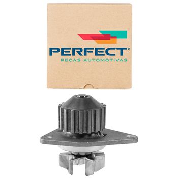 bomba-dagua-peugeot-206-207-hoggar-14-8v-perfect-bd0344-hipervarejo-1