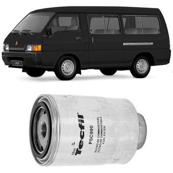 filtro-combustivel-mitsubishi-l300-2-5-95-a-2000-tecfil-hipervarejo-1