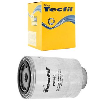 filtro-combustivel-mitsubishi-l300-2-5-95-a-2000-tecfil-hipervarejo-2