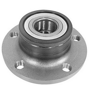 cubo-roda-volkswagen-fusca-jetta-traseiro-com-abs-magnetico-com-rolamento-hipervarejo-1