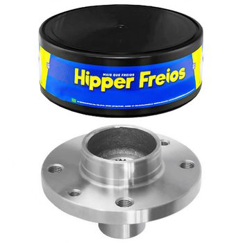 cubo-roda-volkswagen-fusca-jetta-traseiro-com-abs-magnetico-com-rolamento-hipervarejo-3
