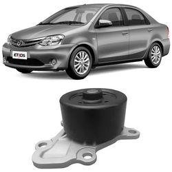 bomba-dagua-toyota-etios-13-15-16v-2012-a-2023-isapa-71377-hipervarejo-2