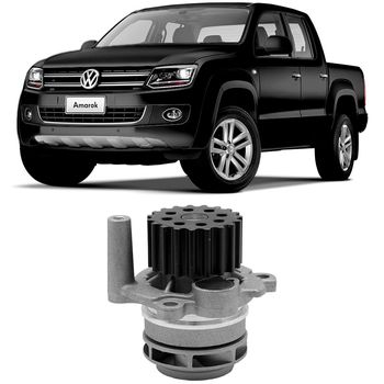 bomba-dagua-volkswagen-amarok-20-16v-2010-a-2021-perfect-bd0618-hipervarejo-2