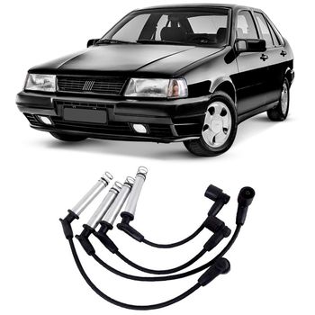 jogo-cabo-vela-fiat-tempra-20-95-a-98-ngk-sct56-hipervarejo-3
