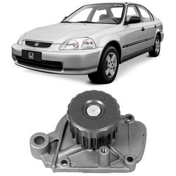 bomba-dagua-honda-civic-17-16v-2000-a-2006-isapa-24487-hipervarejo-2