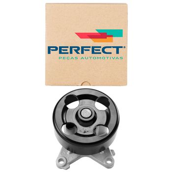 bomba-dagua-nissan-livina-sentra-tiida-renault-fluence-perfect-bd0816-hipervarejo-1