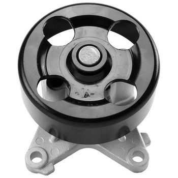 bomba-dagua-nissan-livina-sentra-tiida-renault-fluence-perfect-bd0816-hipervarejo-3