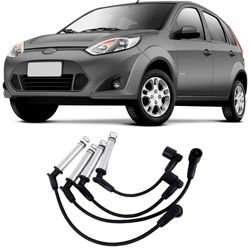 jogo-cabo-vela-ford-ecosport-fiesta-focus-10-16-magneti-marelli-cvmf0202-hipervarejo-3