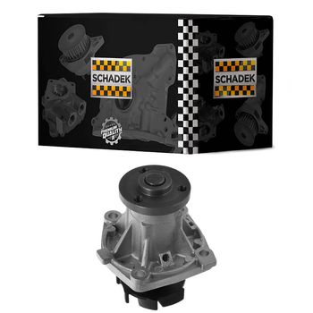 bomba-dagua-fiat-palio-10-15-96-a-99-gasolina-schadek-20053-hipervarejo-1