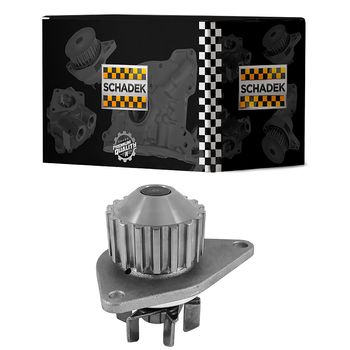 bomba-dagua-peugeot-207-sw-206-sw-flex-14-schadek-20218-hipervarejo-1