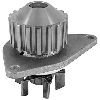 bomba-dagua-peugeot-207-sw-206-sw-flex-14-schadek-20218-hipervarejo-3