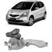 bomba-dagua-honda-city-fit-15-16v-brosol-urba-ub0605-hipervarejo-2