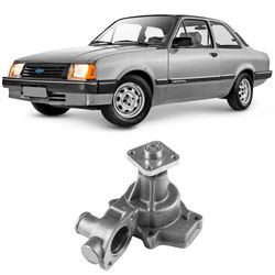 bomba-dagua-chevrolet-chevette-marajo-chevy-76-a-93-gasolina-schadek-20013-sch-hipervarejo-2
