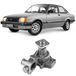 bomba-dagua-chevrolet-chevette-marajo-chevy-76-a-93-gasolina-schadek-20013-sch-hipervarejo-2