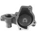 bomba-dagua-chevrolet-chevette-marajo-chevy-76-a-93-gasolina-schadek-20013-sch-hipervarejo-4