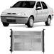 radiador-fiat-palio-siena-strada-18-com-ar-sem-ar-visconde-12541-hipervarejo-3