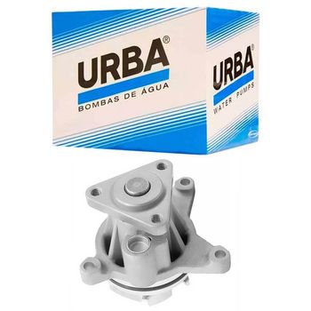 bomba-dagua-ford-ecosport-focus-mondeo-20-duratec-brosol-urba-ub0955-hipervarejo-1