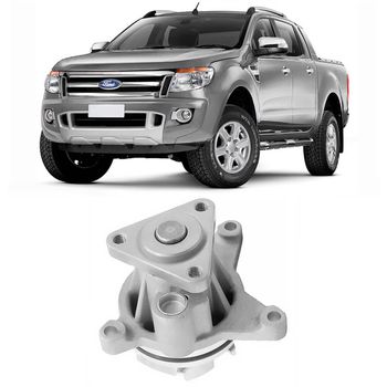 bomba-dagua-ford-ecosport-focus-mondeo-20-duratec-brosol-urba-ub0955-hipervarejo-2