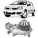 bomba-dagua-renault-clio-logan-megane-16-8v-k7m-brosol-urba-ub0815-hipervarejo-2