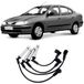 jogo-cabo-vela-renault-clio-logan-sandero-16-metal-leve-cv0180068-hipervarejo-3