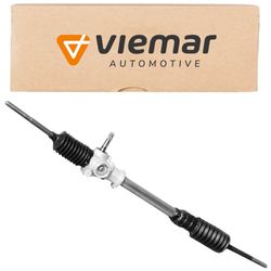 caixa-direcao-mecanica-elba-fiorino-uno-sem-terminal-viemar-660003-hipervarejo-1