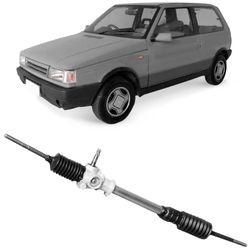 caixa-direcao-mecanica-elba-fiorino-uno-sem-terminal-viemar-660003-hipervarejo-3