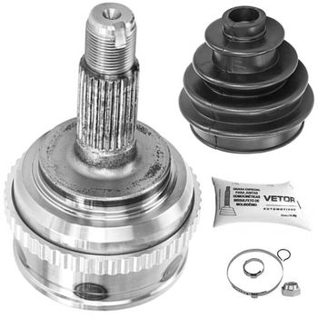 junta-homocinetica-roda-honda-civic-17-2002-a-2006-com-abs-vetor-vt5198-hipervarejo-1
